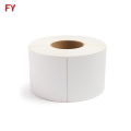 High reputation thermal paper label roll